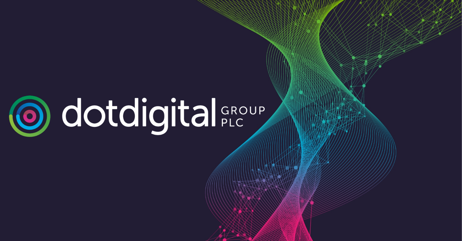 Hiring organization image